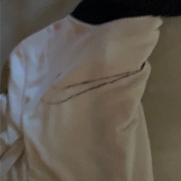 Nike zip up hoodie - Picture 3 of 3